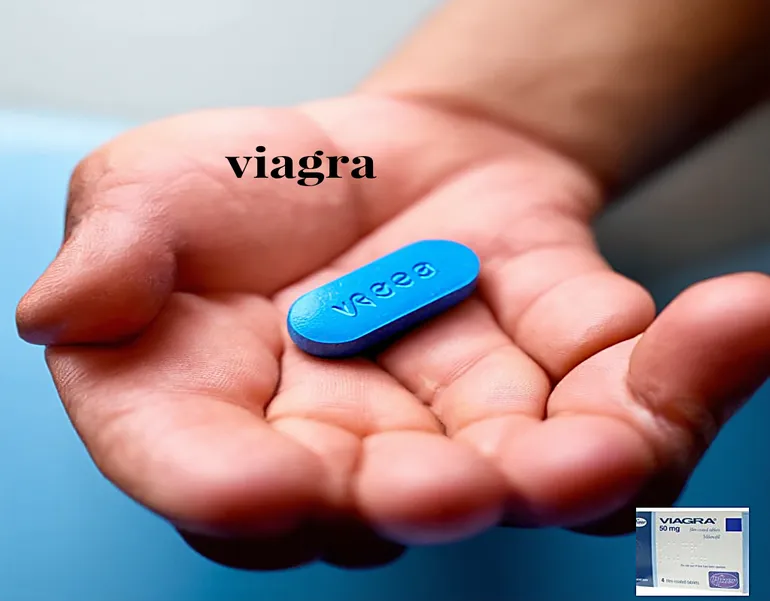 Viagra 2